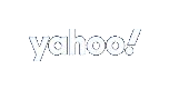 Yahoo!