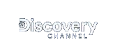 ITV1