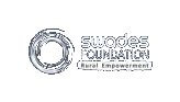 Swades Foundation