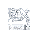 Nestle