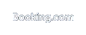 Booking.com
