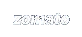 Zomato