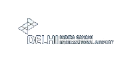 Delhi Indira Gandhi International Airport