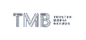 TMB
