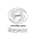 National
