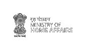 Ministry of Home Affairs
