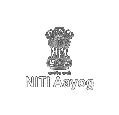 NITI Aayog