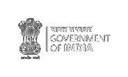 Government of India