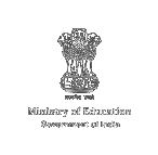 Ministry of Education