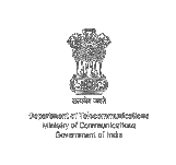 Department of Telecommunications