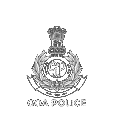 Goa Police