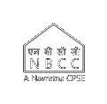 NBCC