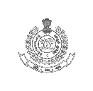 Delhi Police