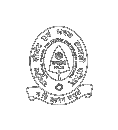 Government of India emblem