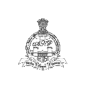 Government of India emblem