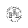 Government of India emblem