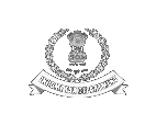 Income Tax Department
