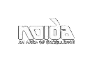 NOIDA Authority