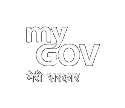 MyGov