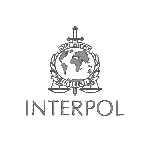 INTERPOL