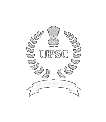 UPSC