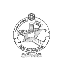 CPWD