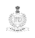 BPR&D