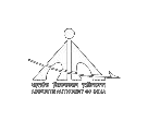 Airports Authority of India