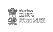 Ministry of Agriculture and Farmers Welfare