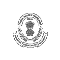 Government of India emblem