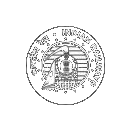 Indian Railways