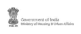 Ministry of Housing and Urban Affairs