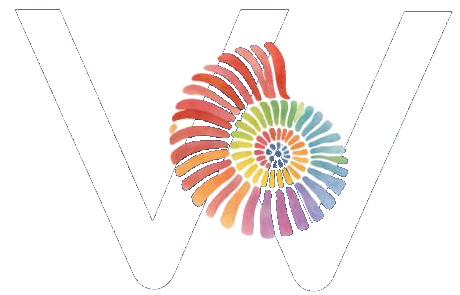 VOW logo